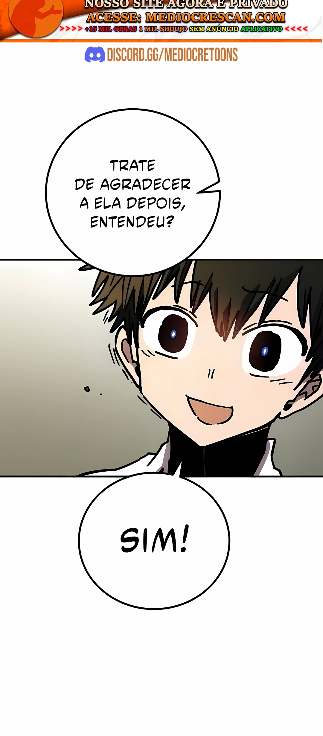 Read Jogador PT Manga Online