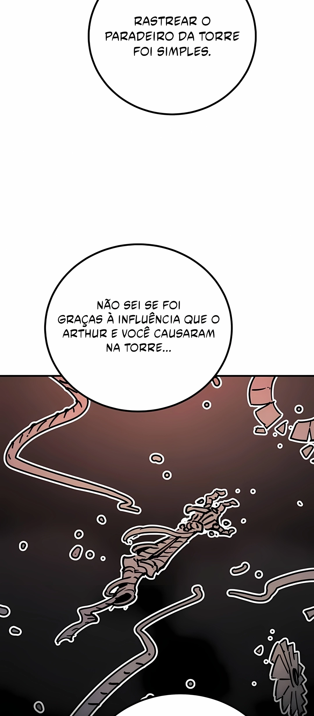 Read Jogador PT Manga Online