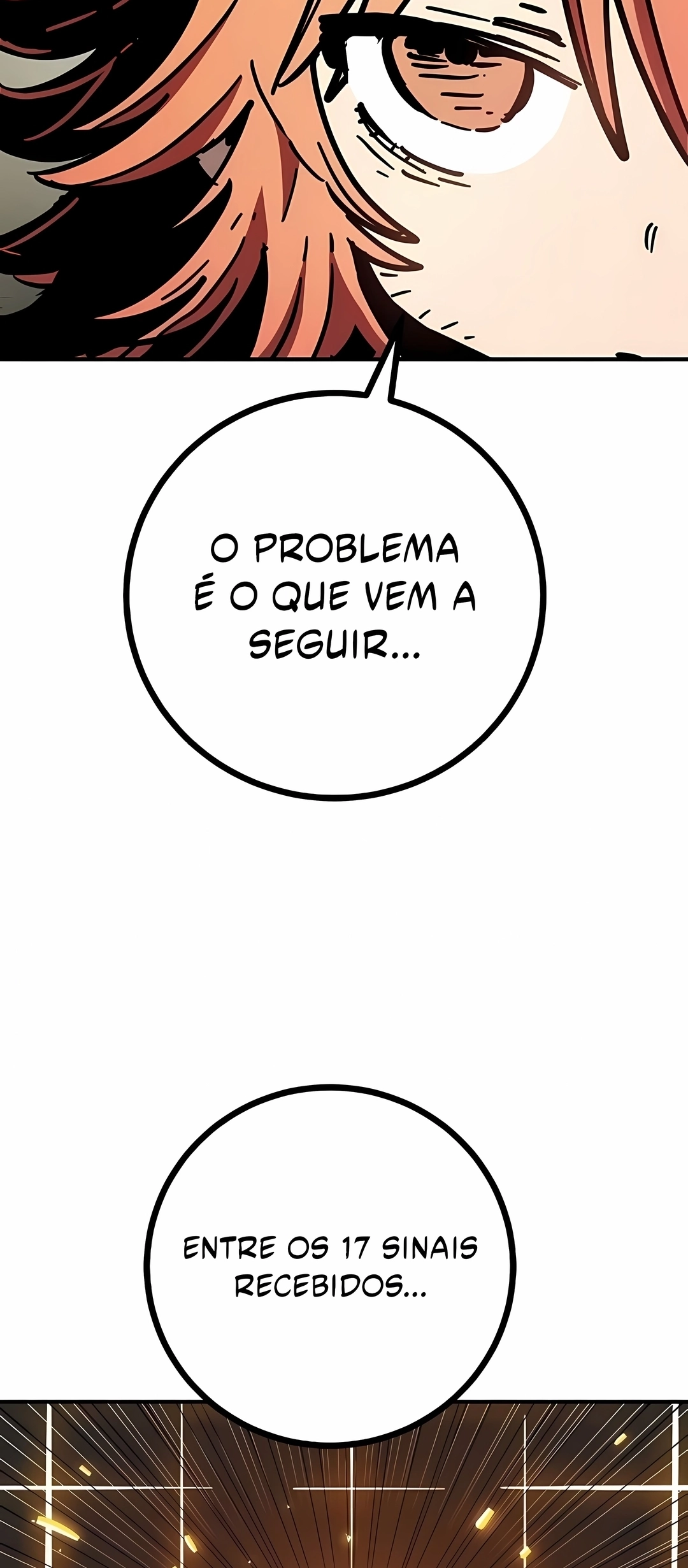 Read Jogador PT Manga Online