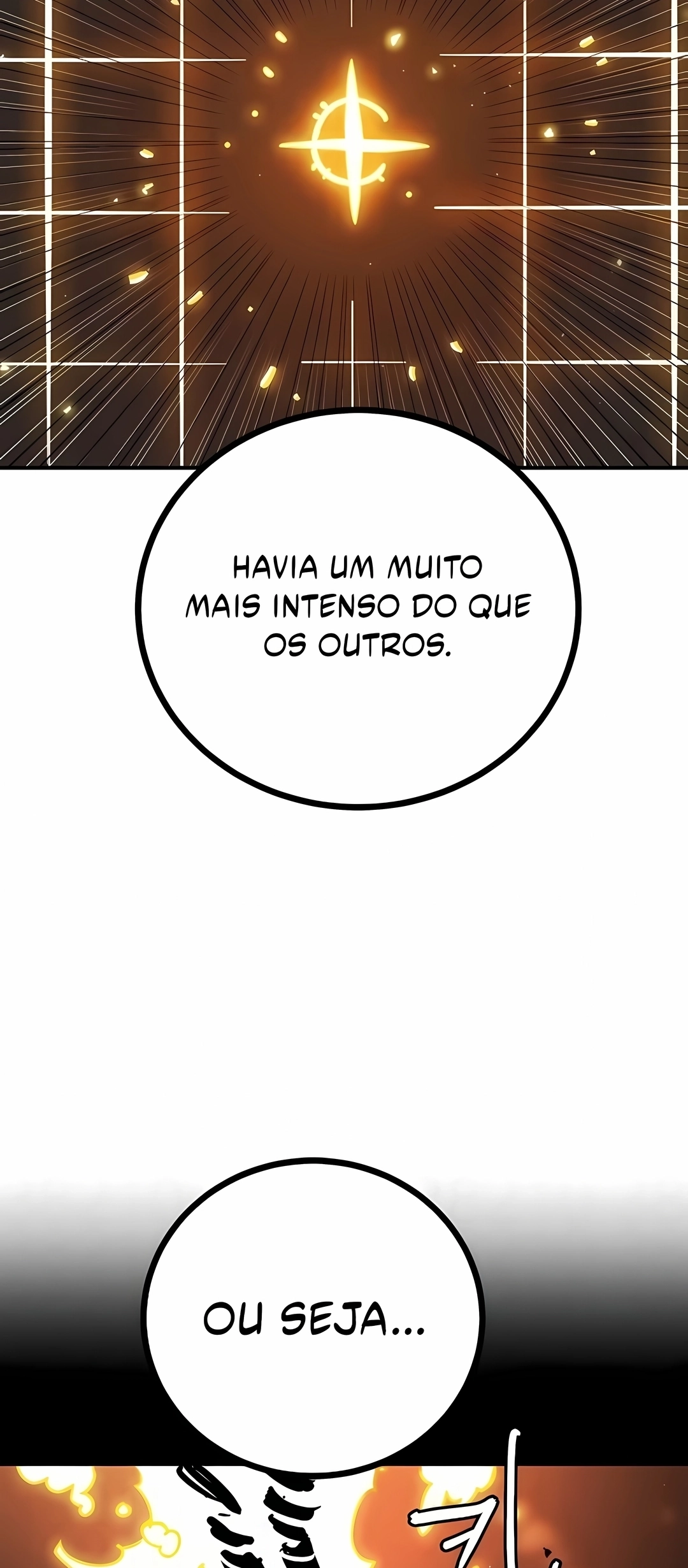 Read Jogador PT Manga Online