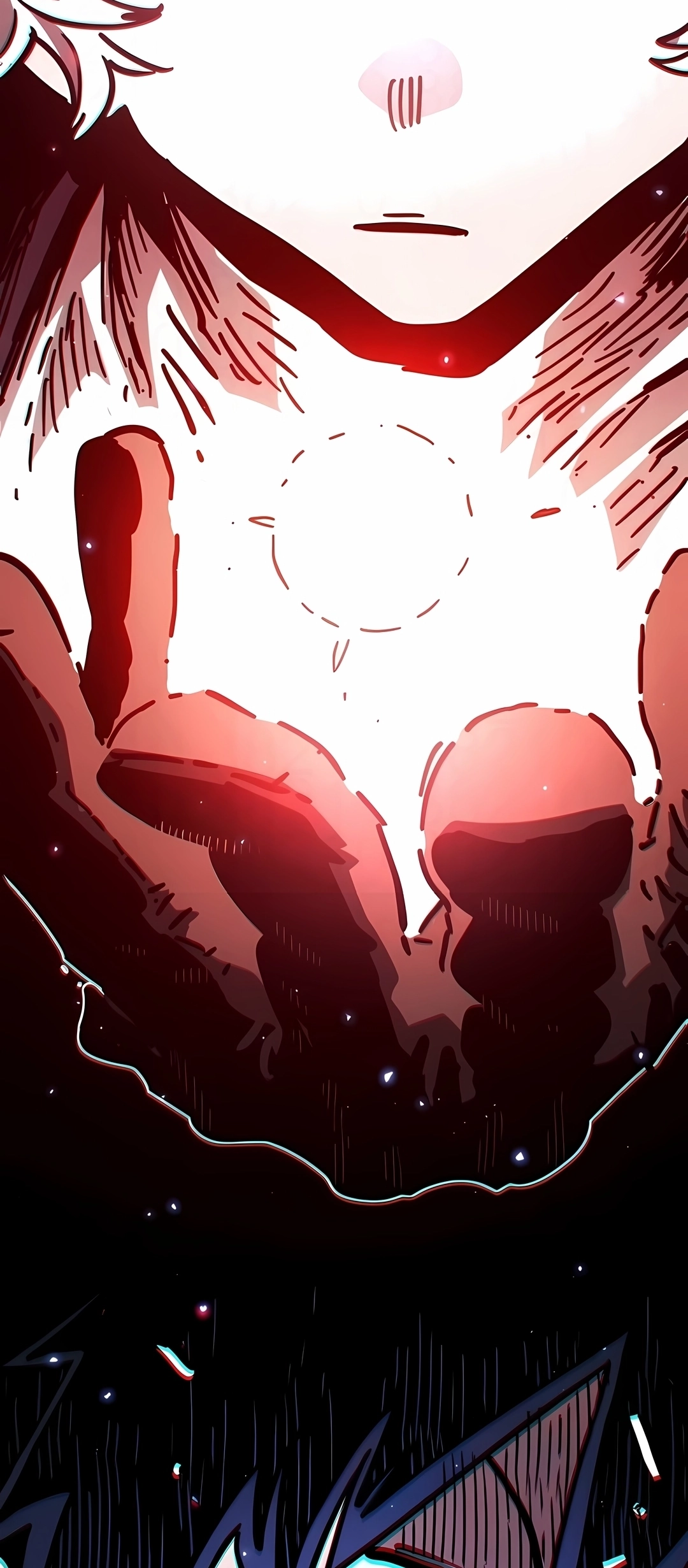 Read Jogador PT Manga Online