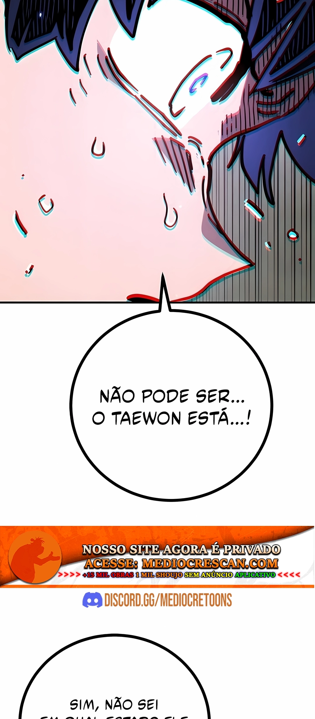 Read Jogador PT Manga Online
