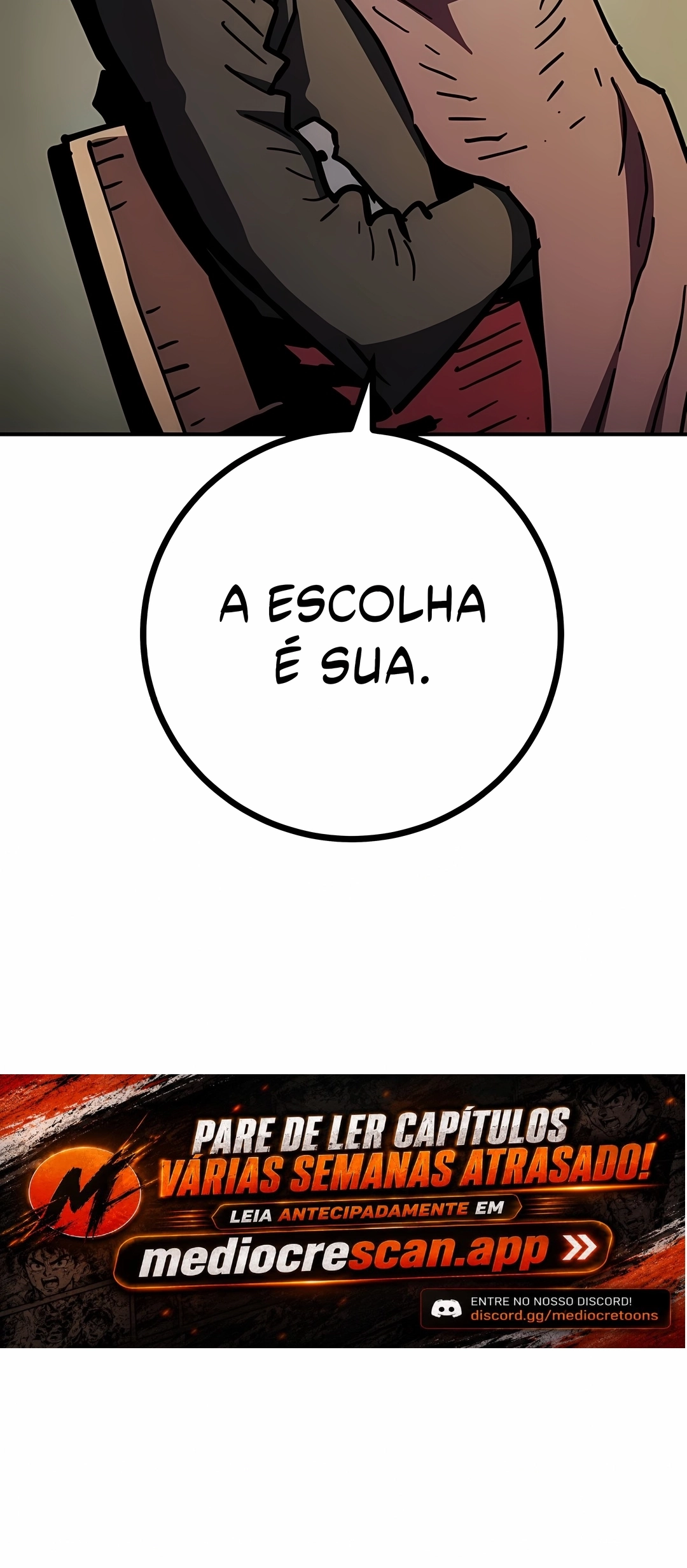Read Jogador PT Manga Online