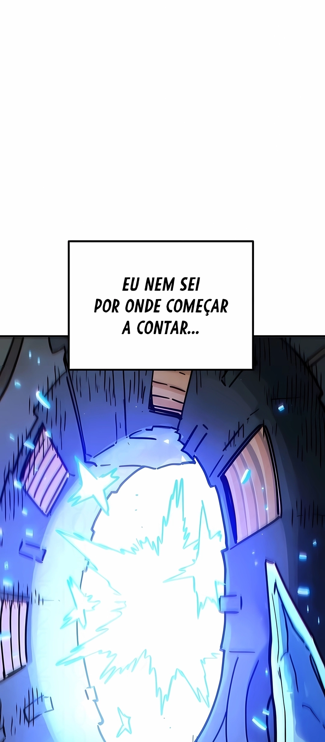 Read Jogador PT Manga Online
