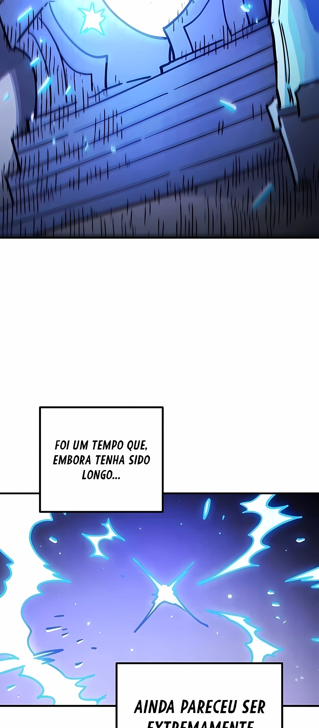 Read Jogador PT Manga Online