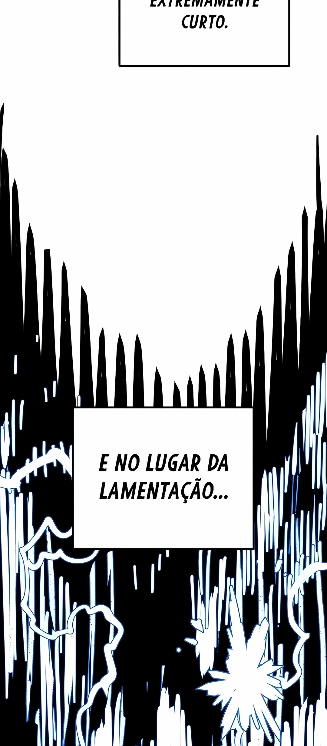 Read Jogador PT Manga Online