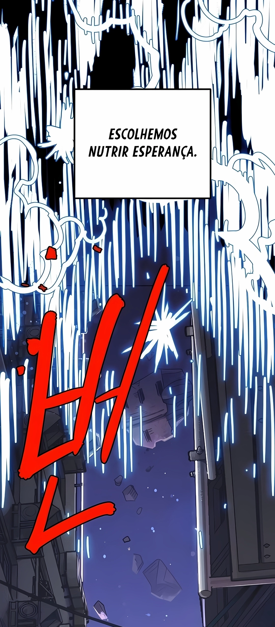 Read Jogador PT Manga Online