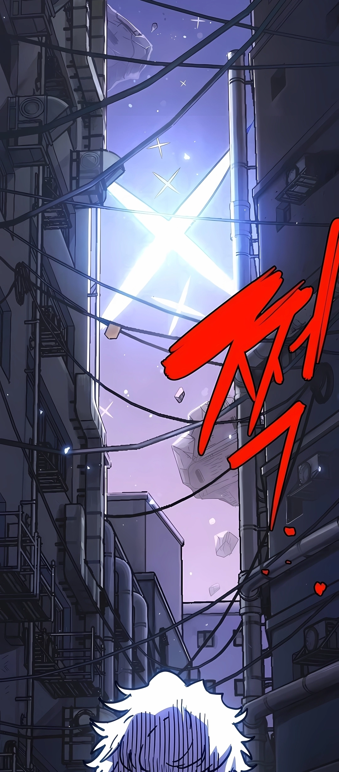 Read Jogador PT Manga Online