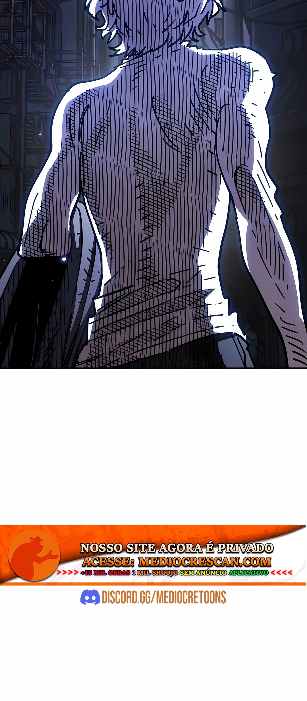 Read Jogador PT Manga Online