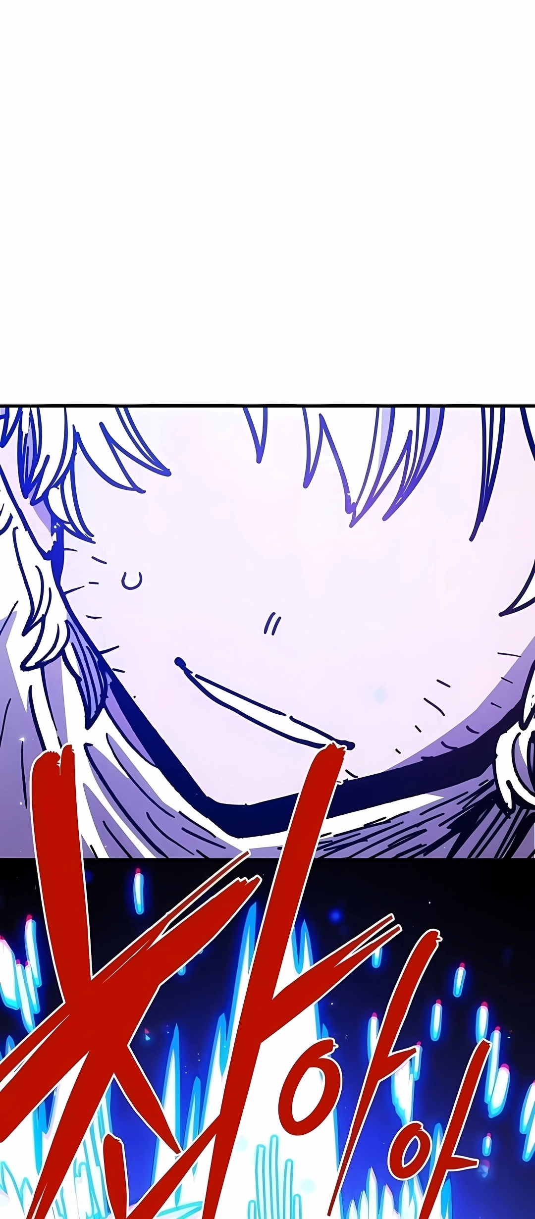 Read Jogador PT Manga Online