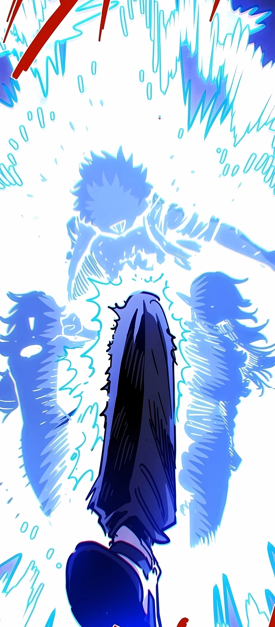 Read Jogador PT Manga Online