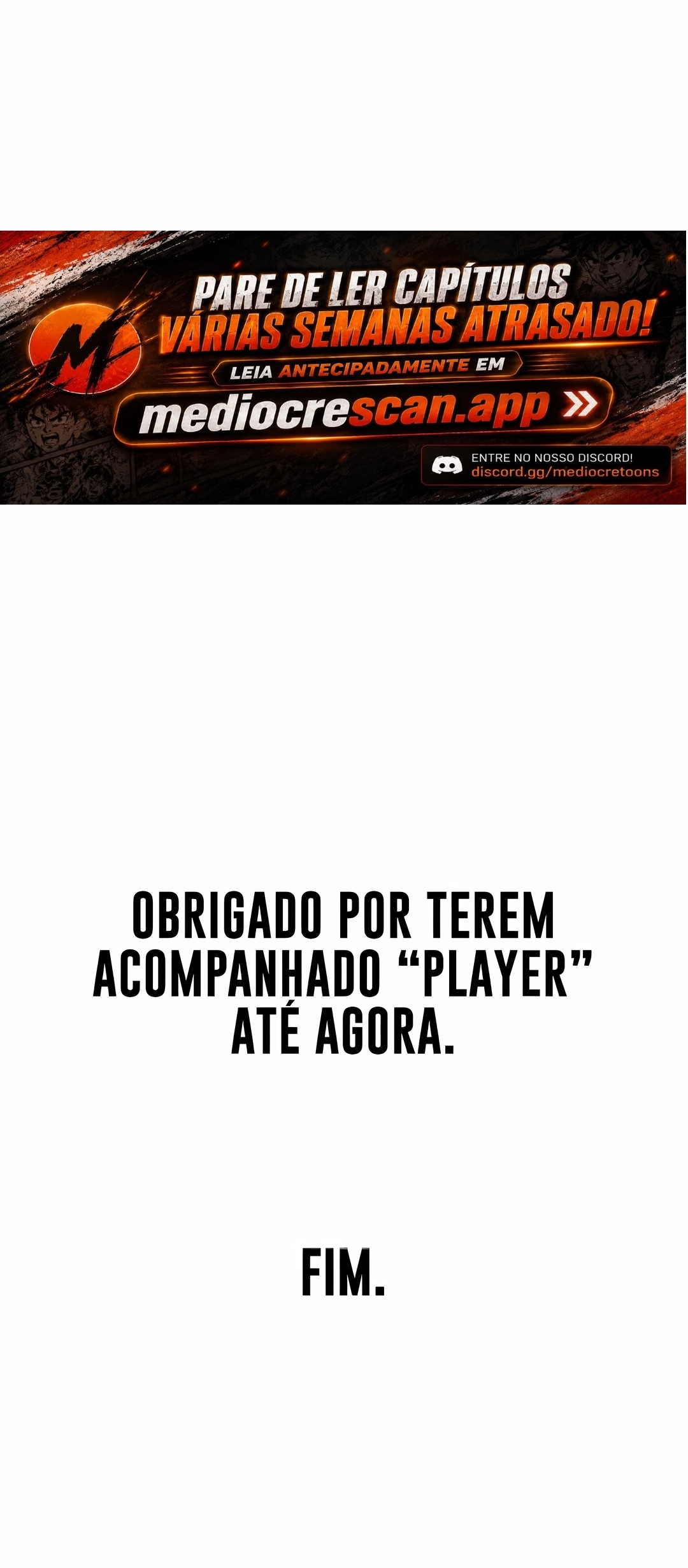 Read Jogador PT Manga Online