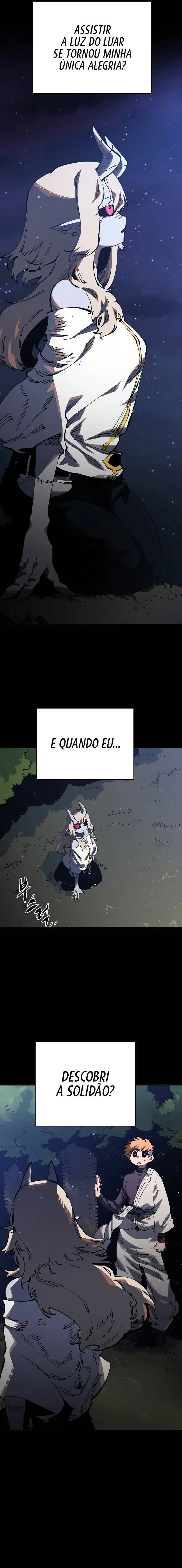 Read Jogador PT Manga Online