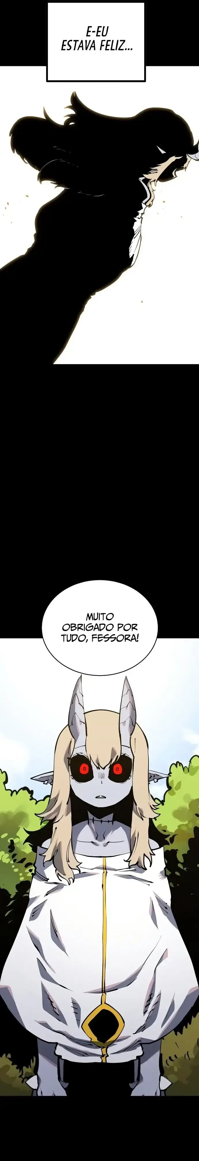 Read Jogador PT Manga Online