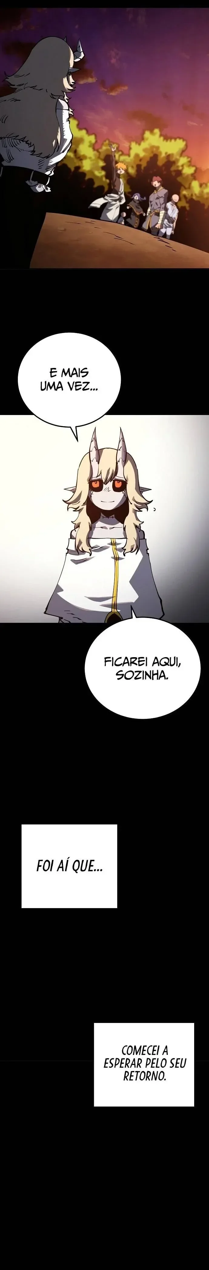 Read Jogador PT Manga Online