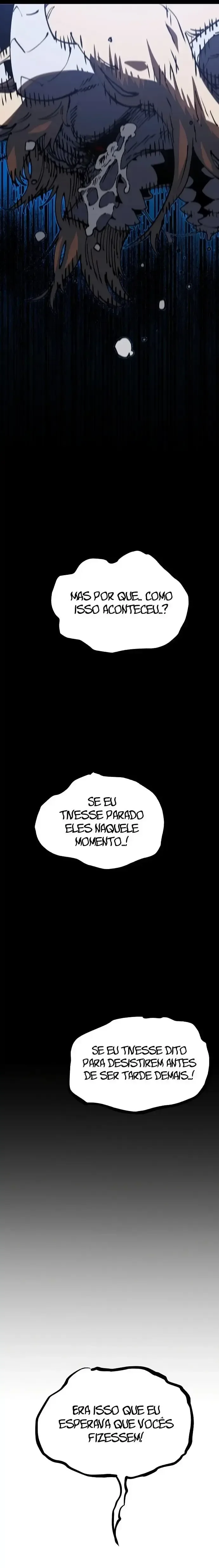 Read Jogador PT Manga Online