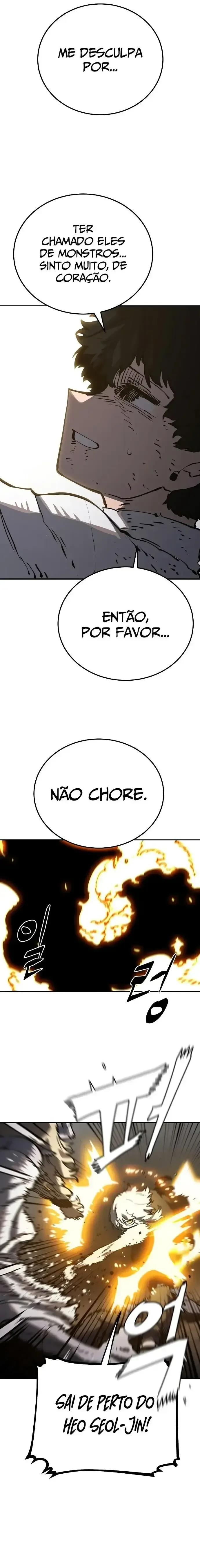Read Jogador PT Manga Online
