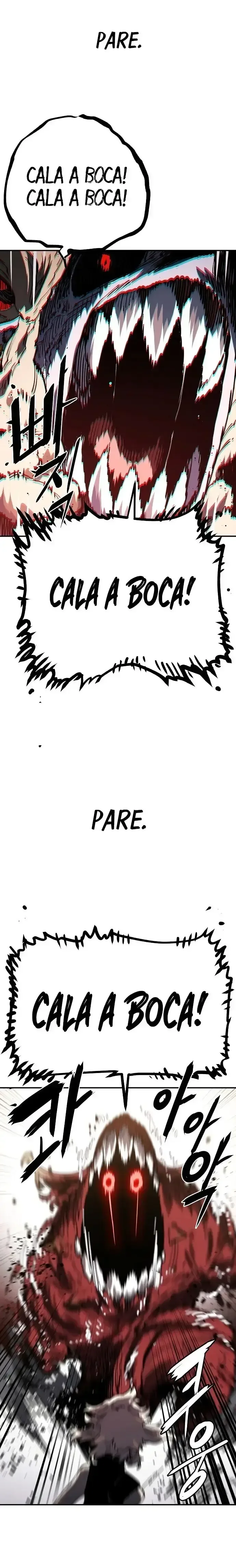 Read Jogador PT Manga Online