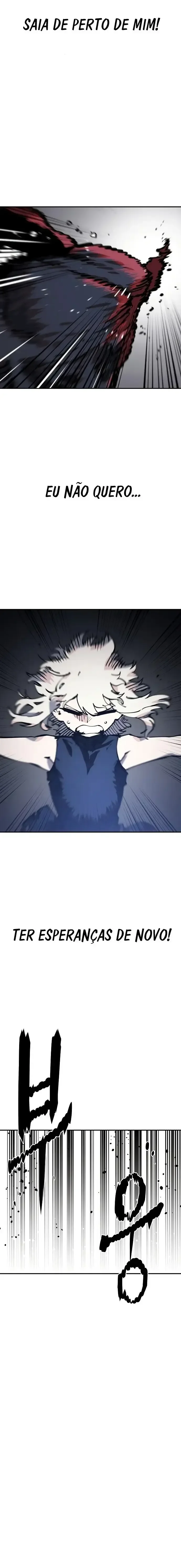 Read Jogador PT Manga Online