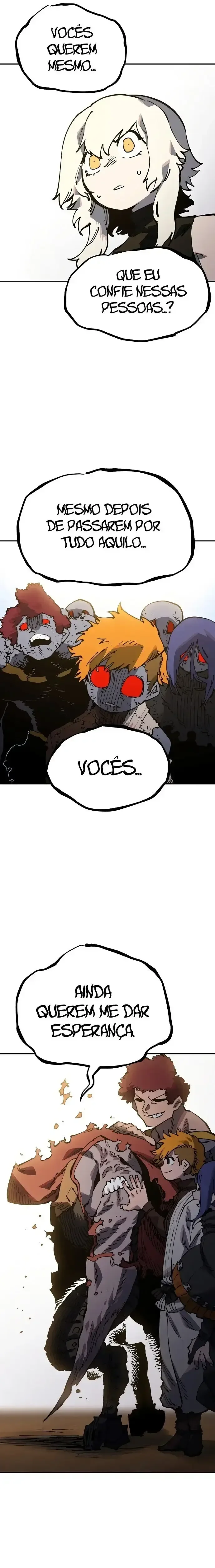 Read Jogador PT Manga Online