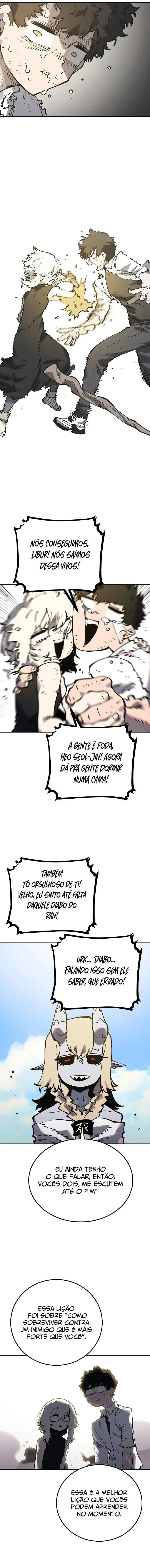 Read Jogador PT Manga Online