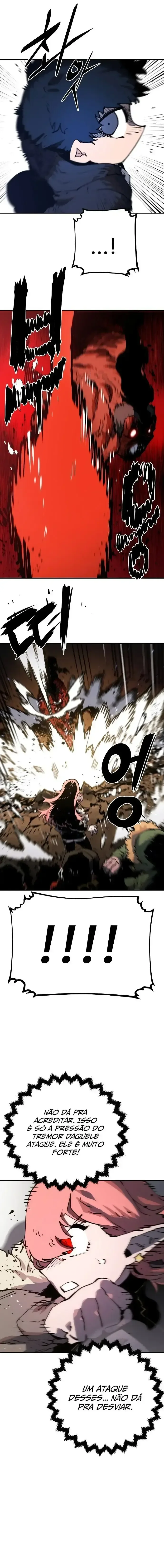 Read Jogador PT Manga Online
