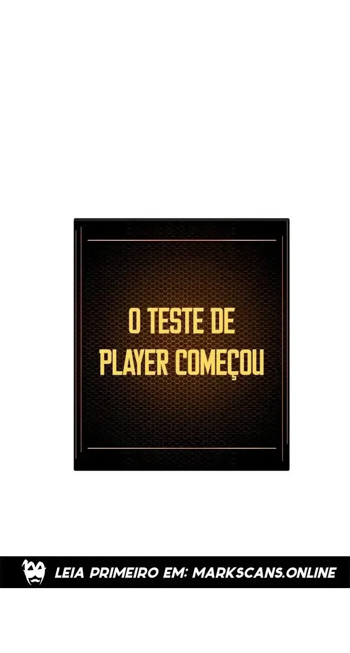 Read Jogador PT Manga Online