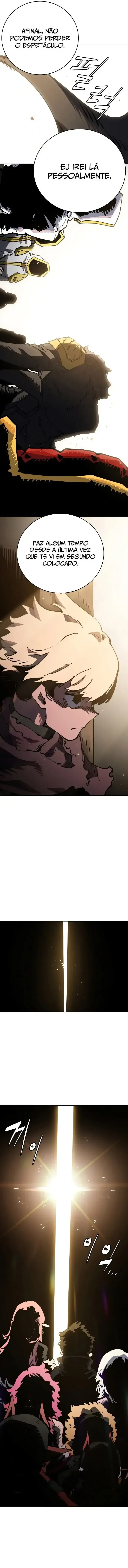 Read Jogador PT Manga Online