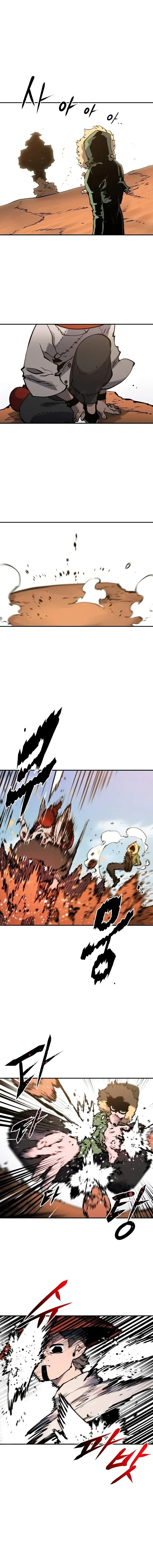 Read Jogador PT Manga Online