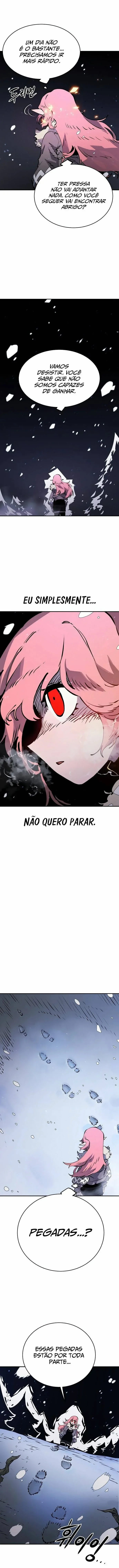 Read Jogador PT Manga Online