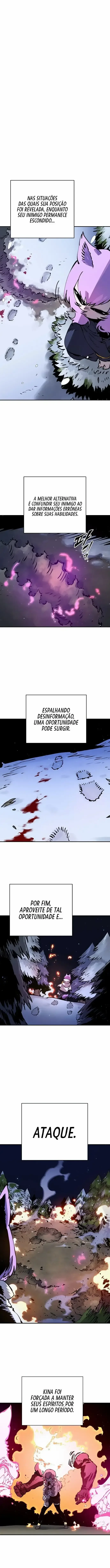 Read Jogador PT Manga Online