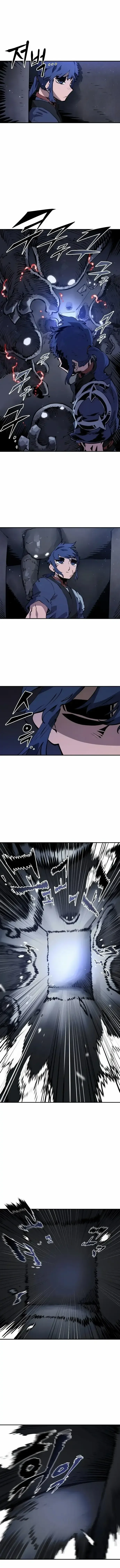 Read Jogador PT Manga Online
