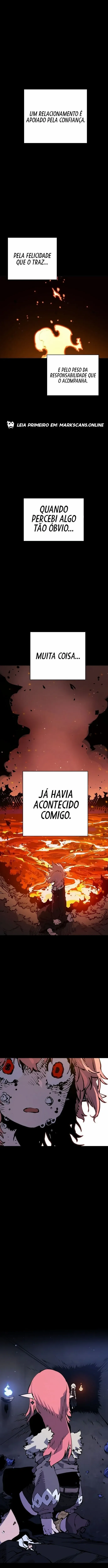 Read Jogador PT Manga Online