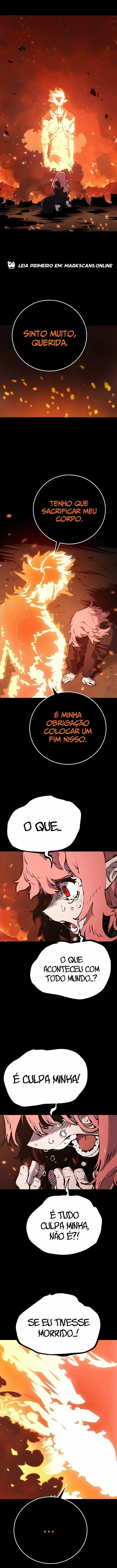 Read Jogador PT Manga Online