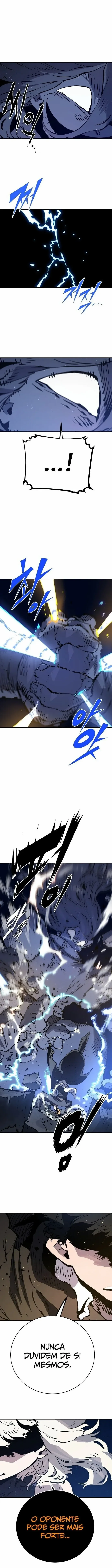 Read Jogador PT Manga Online