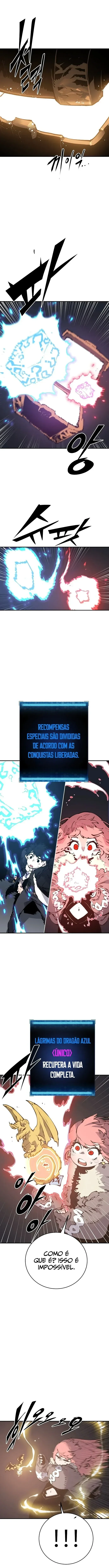 Read Jogador PT Manga Online