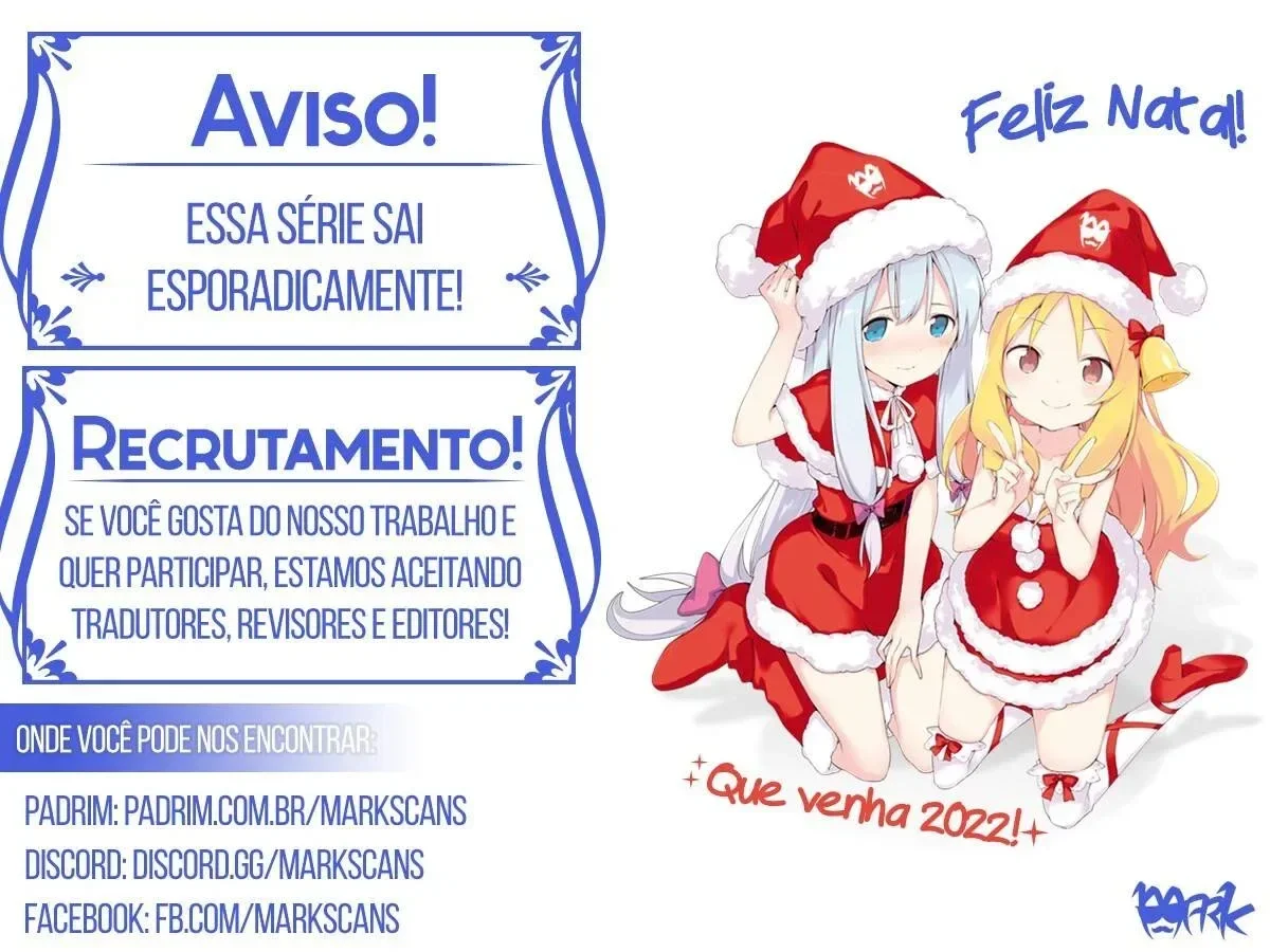 Read Jogador PT Manga Online