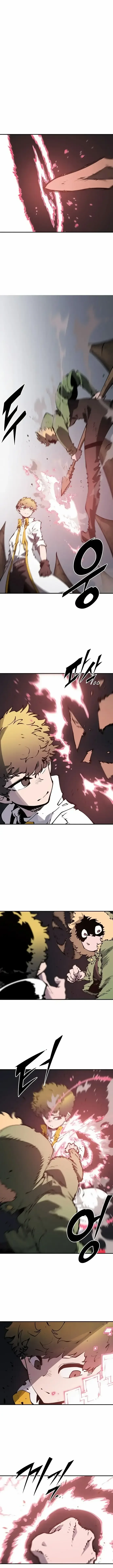 Read Jogador PT Manga Online
