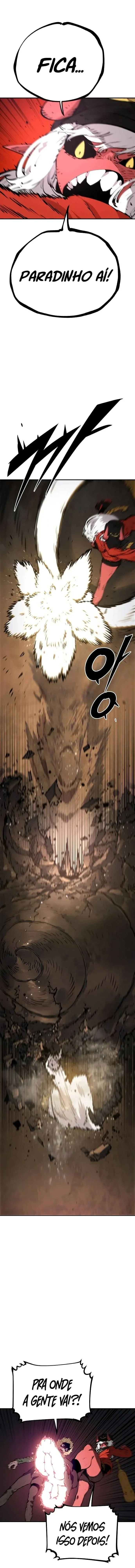 Read Jogador PT Manga Online