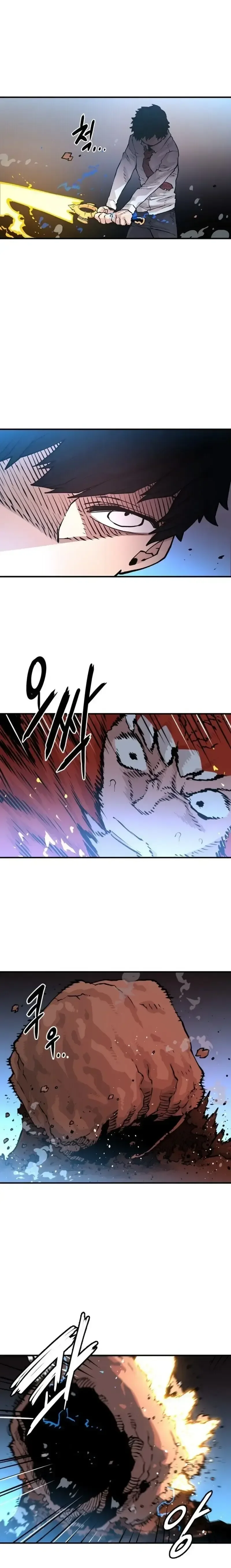Read Jogador PT Manga Online