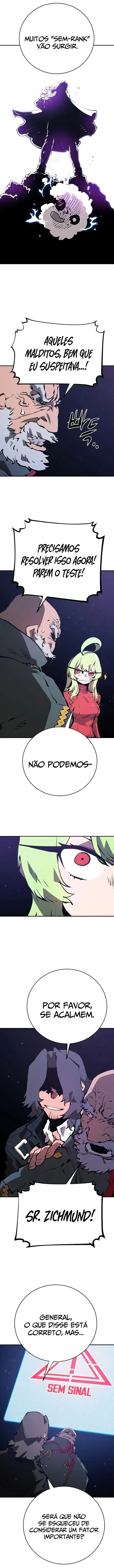 Read Jogador PT Manga Online