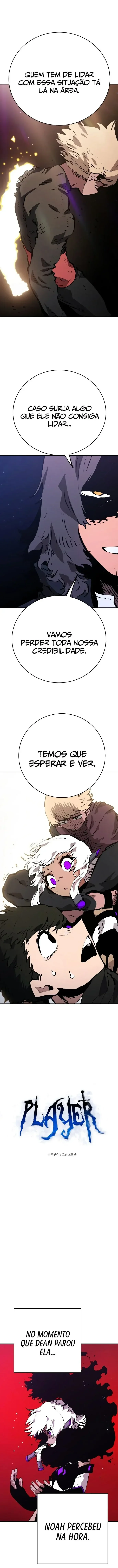 Read Jogador PT Manga Online