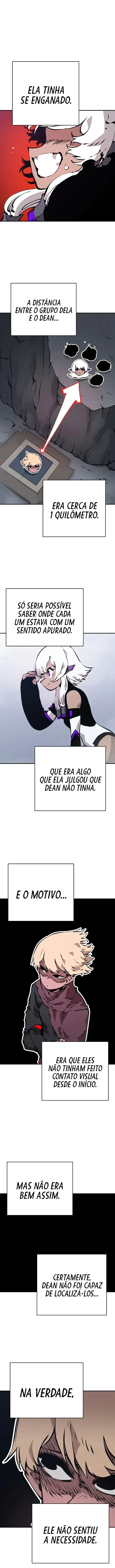 Read Jogador PT Manga Online