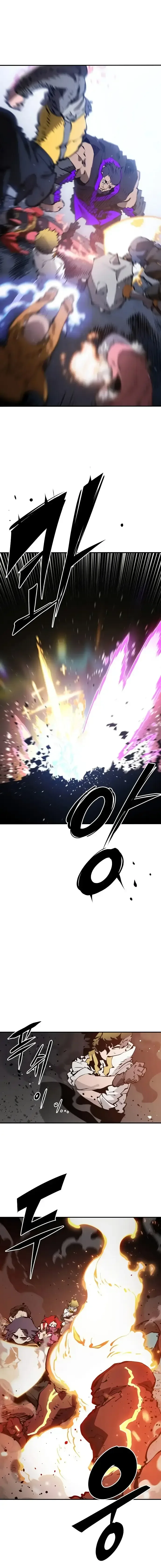 Read Jogador PT Manga Online