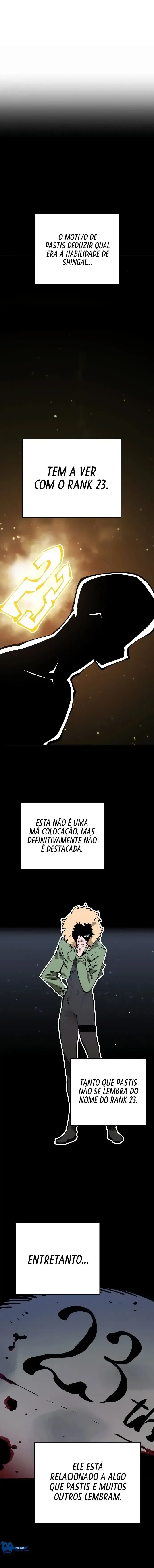 Read Jogador PT Manga Online
