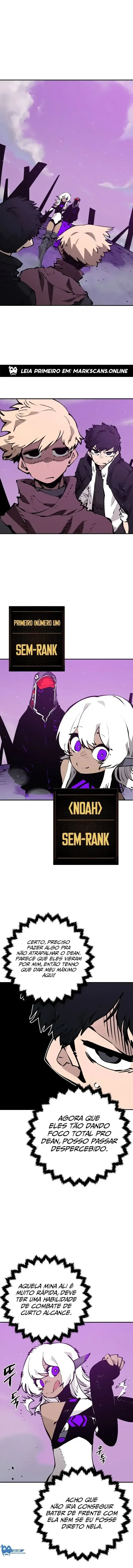 Read Jogador PT Manga Online