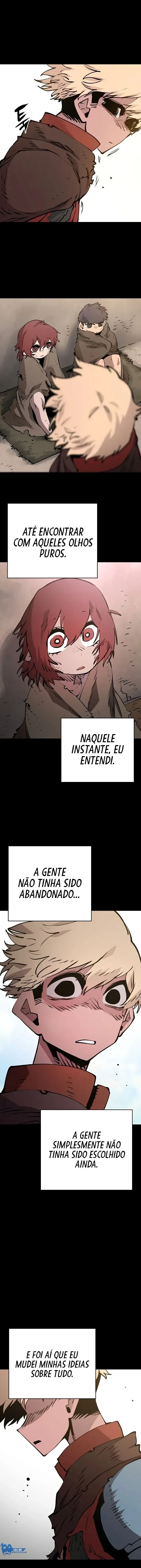 Read Jogador PT Manga Online