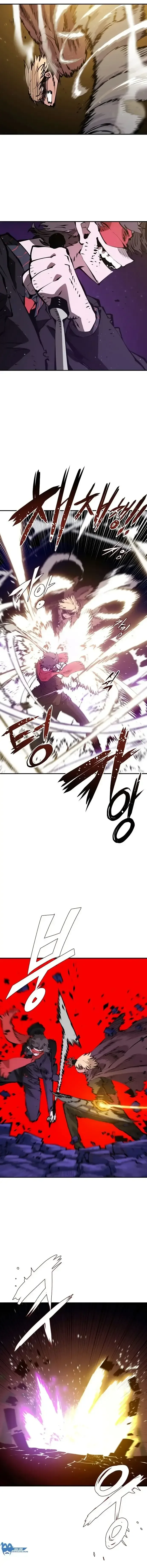 Read Jogador PT Manga Online