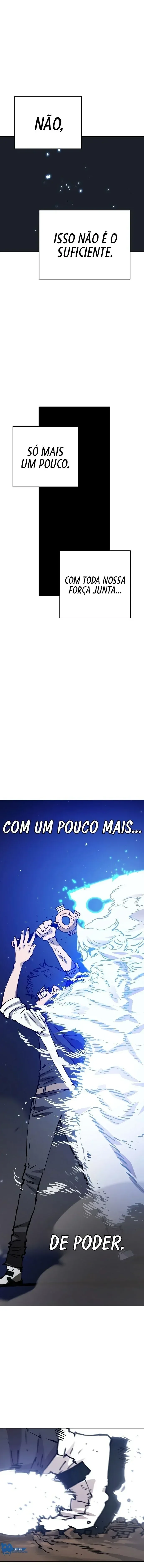 Read Jogador PT Manga Online