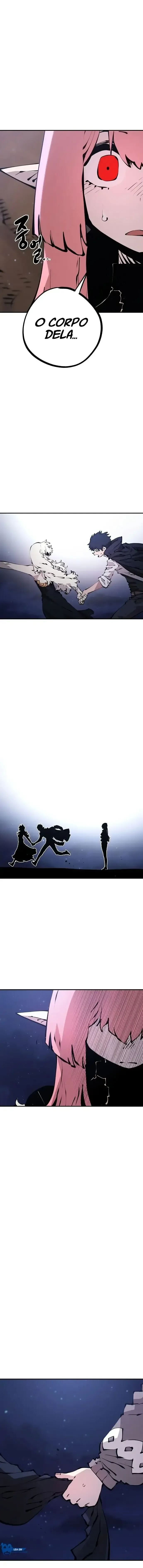 Read Jogador PT Manga Online